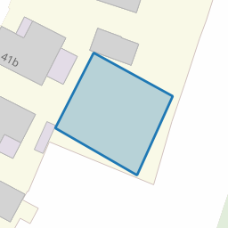 Perceel SVW00-A-2636