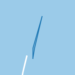 Perceel SVW00-A-2642