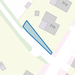 Perceel SVW00-A-2656