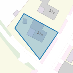 Perceel SVW00-A-2658