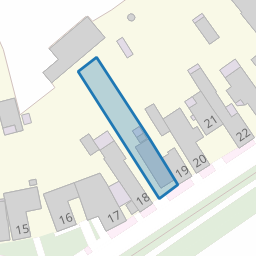 Perceel SVW00-A-2680