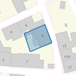 Perceel SVW00-A-2725