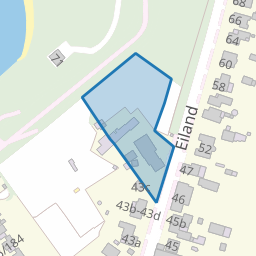 Perceel SVW00-A-2739