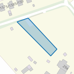 Perceel SVW00-A-2744