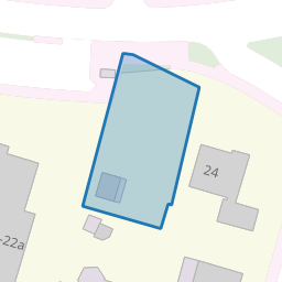 Perceel SVW00-A-2749