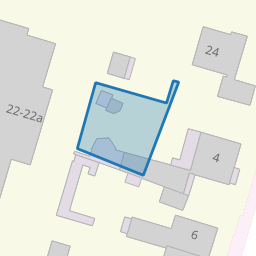 Perceel SVW00-A-2750