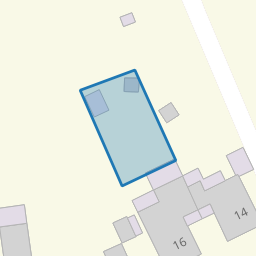 Perceel SVW00-A-2758