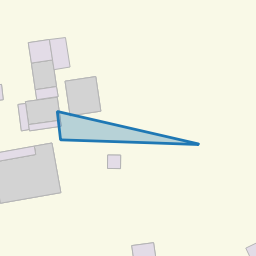 Perceel SVW00-A-2759