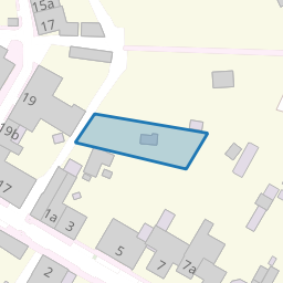 Perceel SVW00-A-2766