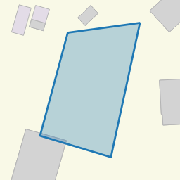 Perceel SVW00-A-2782