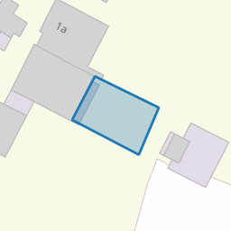 Perceel SVW00-A-2788