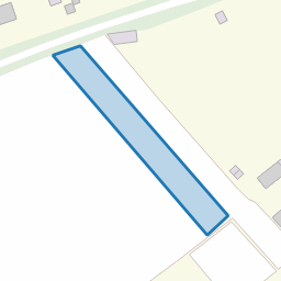 Perceel SVW00-A-2799