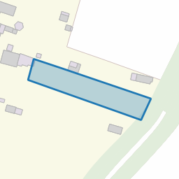 Perceel SVW00-A-2809