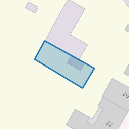 Perceel SVW00-A-2844