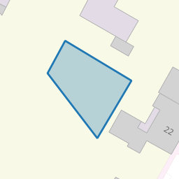 Perceel SVW00-A-2845