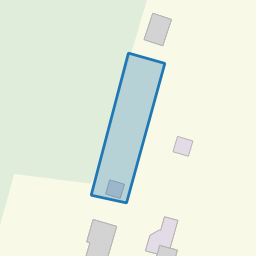 Perceel SVW00-A-2847