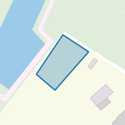 Perceel SVW00-A-2862