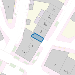 Perceel SVW00-A-2871