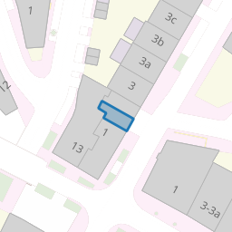 Perceel SVW00-A-2872