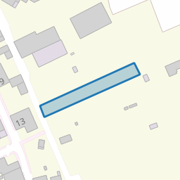 Perceel SVW00-A-2873