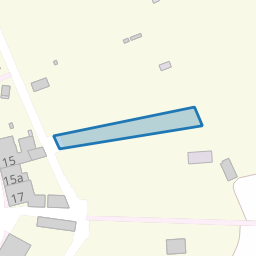 Perceel SVW00-A-2875