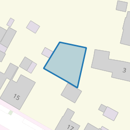 Perceel SVW00-A-2881