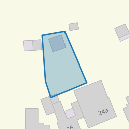 Perceel SVW00-A-2882