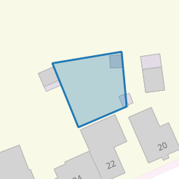 Perceel SVW00-A-2884