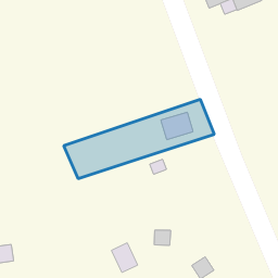 Perceel SVW00-A-2888