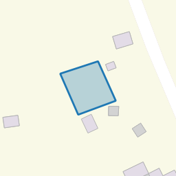 Perceel SVW00-A-2889