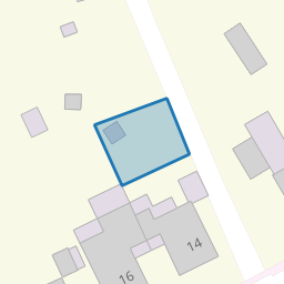 Perceel SVW00-A-2891