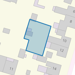 Perceel SVW00-A-2898