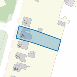 Perceel SVW00-A-2914