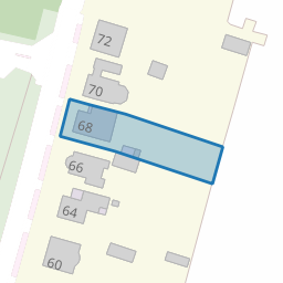 Perceel SVW00-A-2915