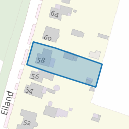 Perceel SVW00-A-2919