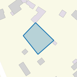 Perceel SVW00-A-2931