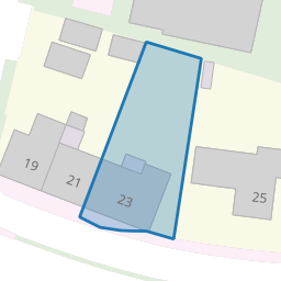 Perceel SVW00-A-2936