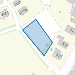 Perceel SVW00-A-2943