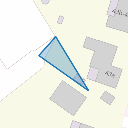 Perceel SVW00-A-2962