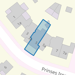 Perceel SVW00-A-2983