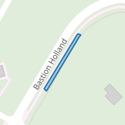 Perceel SVW00-A-3012