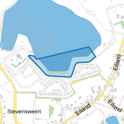 Perceel SVW00-A-3017