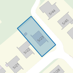 Perceel SVW00-A-3052