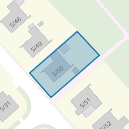 Perceel SVW00-A-3059