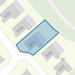 Perceel SVW00-A-3065