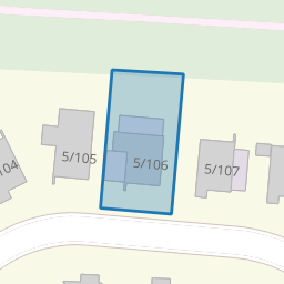 Perceel SVW00-A-3071