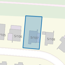 Perceel SVW00-A-3072