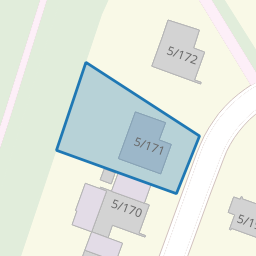 Perceel SVW00-A-3082