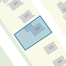 Perceel SVW00-A-3102