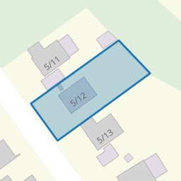 Perceel SVW00-A-3105